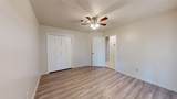 916 Navarro Drive - Photo 20
