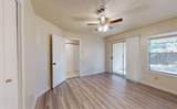 916 Navarro Drive - Photo 21