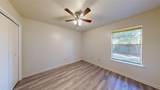 916 Navarro Drive - Photo 22