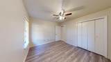 916 Navarro Drive - Photo 23