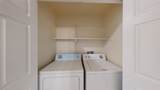 916 Navarro Drive - Photo 24