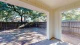 916 Navarro Drive - Photo 25