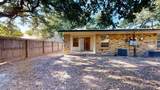916 Navarro Drive - Photo 26