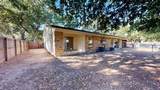 916 Navarro Drive - Photo 27