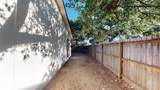 916 Navarro Drive - Photo 28