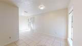 916 Navarro Drive - Photo 3