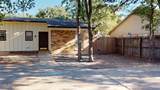 916 Navarro Drive - Photo 30