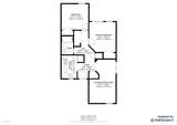 916 Navarro Drive - Photo 31