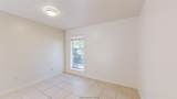 916 Navarro Drive - Photo 4
