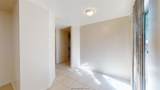 916 Navarro Drive - Photo 5