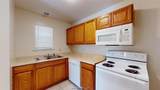 916 Navarro Drive - Photo 6