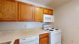 916 Navarro Drive - Photo 7