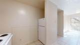 916 Navarro Drive - Photo 8