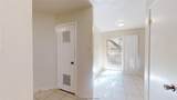 916 Navarro Drive - Photo 9