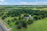 20908 State Highway 6 - Photo 1