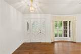 20908 State Highway 6 - Photo 10