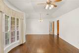 20908 State Highway 6 - Photo 11