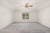 20908 State Highway 6 - Photo 12