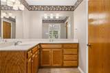 20908 State Highway 6 - Photo 13