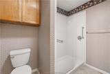 20908 State Highway 6 - Photo 14