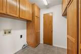 20908 State Highway 6 - Photo 16