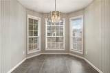20908 State Highway 6 - Photo 17