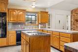 20908 State Highway 6 - Photo 18