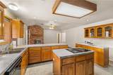 20908 State Highway 6 - Photo 19
