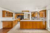 20908 State Highway 6 - Photo 20