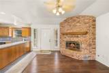 20908 State Highway 6 - Photo 21