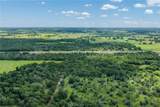20908 State Highway 6 - Photo 22