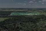 20908 State Highway 6 - Photo 23