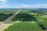20908 State Highway 6 - Photo 24