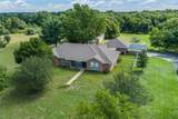 20908 State Highway 6 - Photo 26