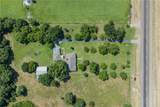 20908 State Highway 6 - Photo 27