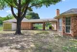 20908 State Highway 6 - Photo 5