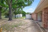 20908 State Highway 6 - Photo 6