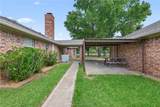 20908 State Highway 6 - Photo 7