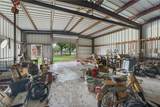 20908 State Highway 6 - Photo 8