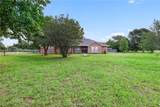 20908 State Highway 6 - Photo 9