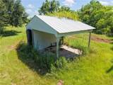 28619 Barry Lane - Photo 17