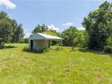 28619 Barry Lane - Photo 18