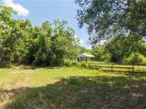 28619 Barry Lane - Photo 19