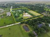 28619 Barry Lane - Photo 2