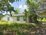 28619 Barry Lane - Photo 20