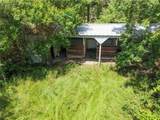 28619 Barry Lane - Photo 21