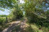 28619 Barry Lane - Photo 22