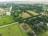 28619 Barry Lane - Photo 3
