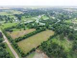 28619 Barry Lane - Photo 9
