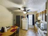 1316 Antone Street - Photo 3